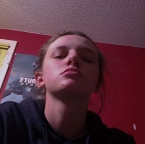 Meet your Posher, Corbyn